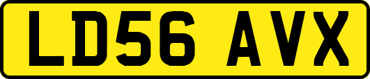 LD56AVX