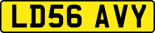 LD56AVY