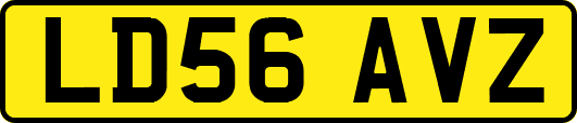 LD56AVZ