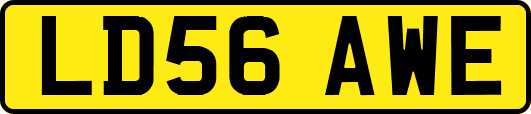 LD56AWE