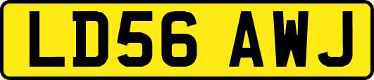 LD56AWJ