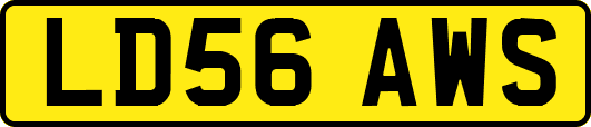 LD56AWS