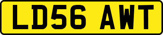 LD56AWT