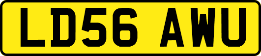 LD56AWU