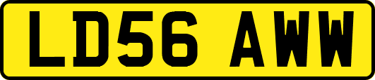LD56AWW