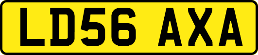 LD56AXA