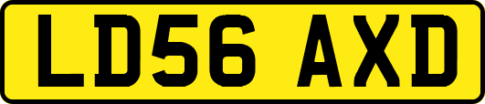 LD56AXD