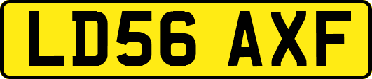LD56AXF