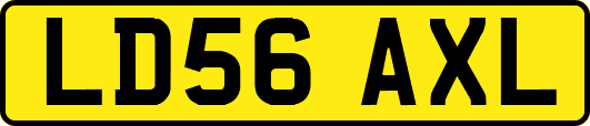 LD56AXL