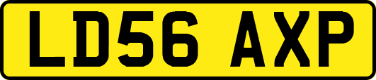 LD56AXP