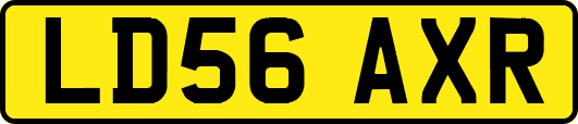 LD56AXR