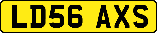 LD56AXS