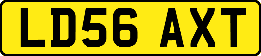 LD56AXT