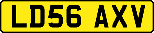 LD56AXV