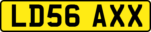 LD56AXX