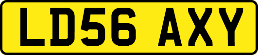 LD56AXY