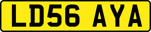 LD56AYA