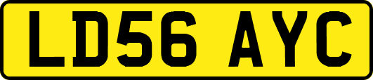 LD56AYC
