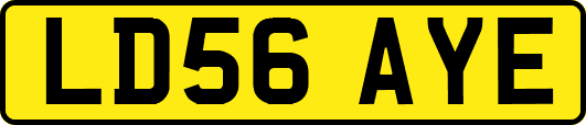 LD56AYE