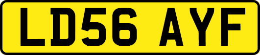 LD56AYF