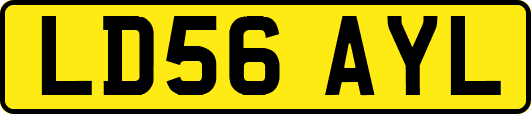 LD56AYL