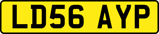 LD56AYP