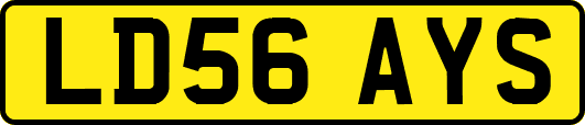 LD56AYS