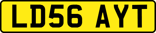 LD56AYT