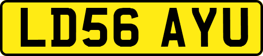 LD56AYU