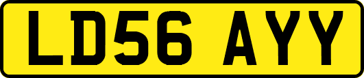 LD56AYY