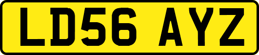 LD56AYZ