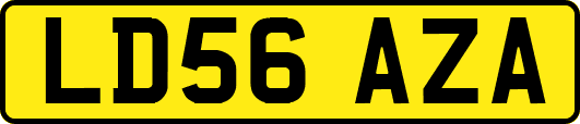 LD56AZA
