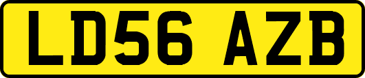 LD56AZB