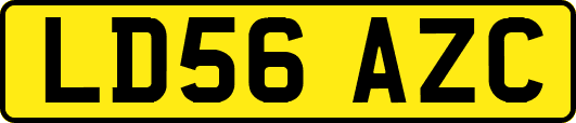 LD56AZC