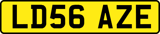 LD56AZE