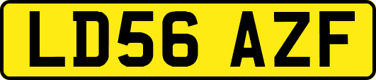LD56AZF