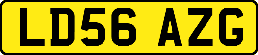 LD56AZG