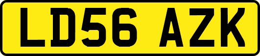 LD56AZK