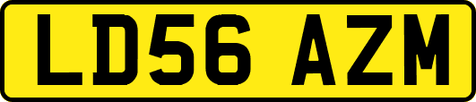 LD56AZM