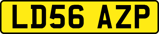 LD56AZP
