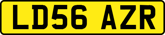 LD56AZR