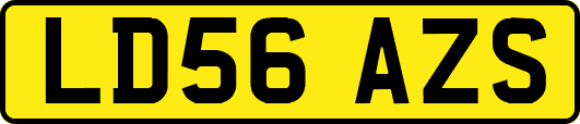 LD56AZS