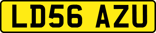 LD56AZU