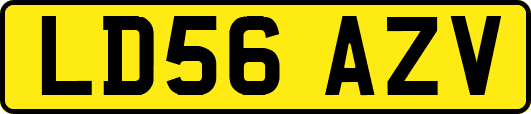LD56AZV