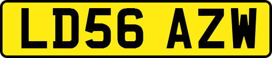 LD56AZW