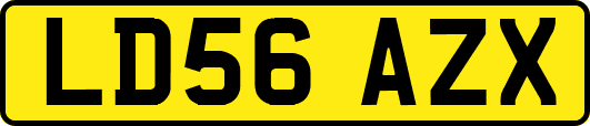 LD56AZX