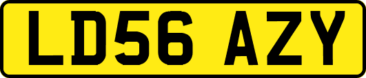 LD56AZY