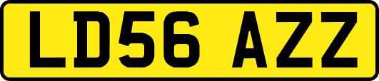 LD56AZZ