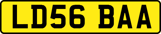 LD56BAA