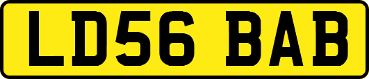 LD56BAB